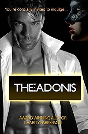 The Adonis Complex Ebook Download